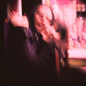 itunes pic